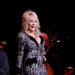 New York Times revela os 30 melhores compositores americanos vivos, incluindo Dolly Parton e Taylor Swift