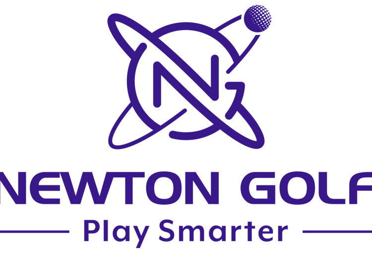 Newton Golf classificado em 22º lugar geral e em 2º lugar em Lazer e Entretenimento na lista das empresas de crescimento mais rápido das Américas do Financial Times em 2026
