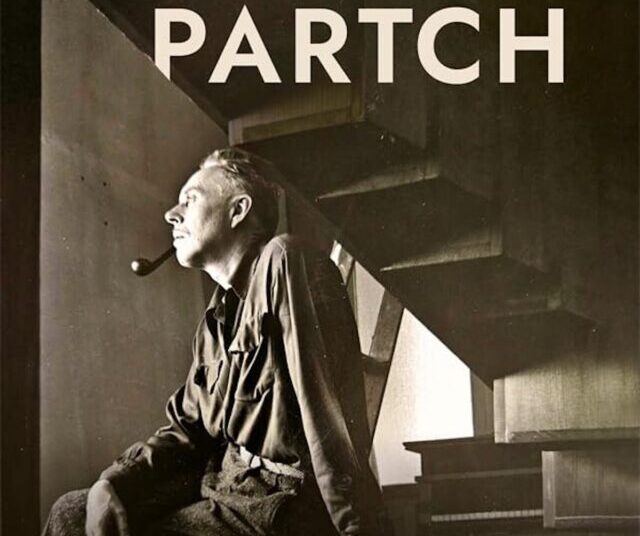 Next Week in Music | April 13-19 • 11 New Books