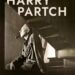 Next Week in Music | April 13-19 • 11 New Books
