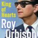 Next Week in Music | April 27 – May 3 • 12 New Books