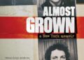 Next Week in Music | April 6-12 • 12 New Books