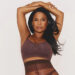 Nia Long dá a primeira entrevista à ‘Playboy’
