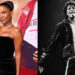 Nia Long quer 'esforço' no namoro, brinca sobre conexões assinando NDAs