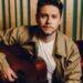 Niall Horan Talks New Album, Tour Plans, One Direction Memories