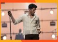 Nick Jonas anuncia turnê solo, show em Atlantic City. Obter ingressos
