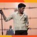 Nick Jonas anuncia turnê solo, show em Atlantic City. Obter ingressos
