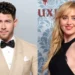 Nick Jonas e Kathryn Newton se unem para o filme de terror 'Elefante Branco'