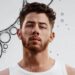 Nick Jonas não está iniciando uma linha de cuidados com a pele