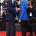 Nick Kroll revela como Harry Styles ajudou a planejar sua proposta para a esposa Lily Kwong