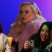 Nicola Coughlin e Lydia West falam sobre ‘Big Mood’, segunda temporada