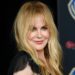 Nicole Kidman estiliza franjas laterais no CinemaCon 2026