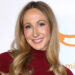 Nikki Glaser admite que foi humilhada depois de ser expulsa de ‘Dancing With The Stars’