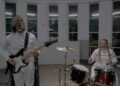 “Ninguém no Panamá está fazendo o que estamos fazendo.” A incrível dupla de metal sul-americana que leva o nome de um doce que está saindo de seu país com riffs grandes e gordos (só não os chame de novos White Stripes)