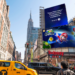 Nintendo e Spotify trazem nostalgia com novas playlists de ‘Super Mario Galaxy’ – Spotify