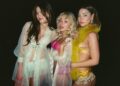 No novo videoclipe de Sabrina Carpenter, todas as It Girls vão para “Pretty Girl Avenue”