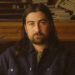 Noah Kahan lança álbum estendido de The Great Divide, The Last of the Bugs