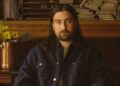 Noah Kahan lidera as melhores músicas novas da semana: Friday Music Guide