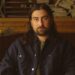 Noah Kahan lidera as melhores músicas novas da semana: Friday Music Guide