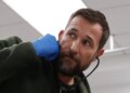 Noah Wyle compartilha planos para a terceira temporada de ‘The Pitt’