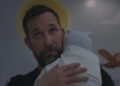 Noah Wyle sobre as origens e a conexão da vida real com sua jornada sombria de 'Pitt' na segunda temporada