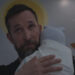 Noah Wyle sobre as origens e a conexão da vida real com sua jornada sombria de 'Pitt' na segunda temporada