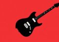 Noble Hops lança novo single ‘Music Man’