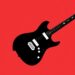 Noble Hops lança novo single ‘Music Man’
