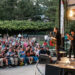 Noites de verão: Onstage Ogden expande opções de apresentações ao ar livre com programação de séries de concertos de verão | Notícias, esportes, empregos