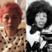 Nominees in Entertainment, Kids, Arts, Interactive Announced