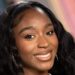 Normani revela seu videoclipe favorito do Fifth Harmony
