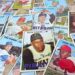 Northeast Sports Card Expo retorna a Stamford com fornecedores e convidados famosos
