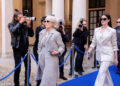 Nos bastidores de 'The Devil Wears Prada 2': o esforço de Anne Hathaway pela diversidade corporal, a cena cortada de Sydney Sweeney e muito mais