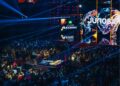 Nos bastidores do JUNO Awards 2026 – Notícias e Eventos