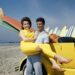 Nossos 12 filmes favoritos de festas na praia