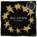 Notícias: Monk lança novo single 'No Gods/Blur's Song 2'