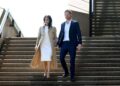 | Notícias de Shepparton