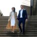 | Notícias de Shepparton