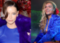Notícias do elenco de 'Dancing With the Stars', rumores de romance inesperados e as maiores notícias de celebridades da semana