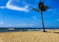Notícias, previsão do tempo, entretenimento e muito mais da Big Island
