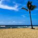 Notícias, previsão do tempo, entretenimento e muito mais da Big Island