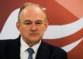 Notícias reais: Ed Davey pede o cancelamento da visita de estado de King aos EUA e emite um ataque contundente a Donald Trump