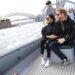Notícias reais: Os contribuintes devem financiar parte da viagem do Príncipe Harry e Meghan à Austrália, apesar do casal descartar isso