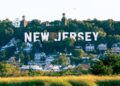 Nova Jersey está preparada para se tornar um novo ponto de encontro de celebridades graças à presença da Netflix