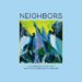 Nova compilação musical beneficia a Roanoke Refugee Partnership