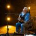 Nova crítica musical de Jorma Kaukonen