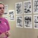 Nova exposição chegando ao Berço da Música Country