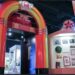 Nova exposição do Hall da Fama da Música do Alabama celebra a UNA