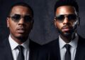 Nova música: Jason Derulo – 'Sexy for Me' (com participação de Kevin Gates)