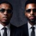 Nova música: Jason Derulo – 'Sexy for Me' (com participação de Kevin Gates)